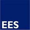 EES logo for ECD newsletter July 2014
